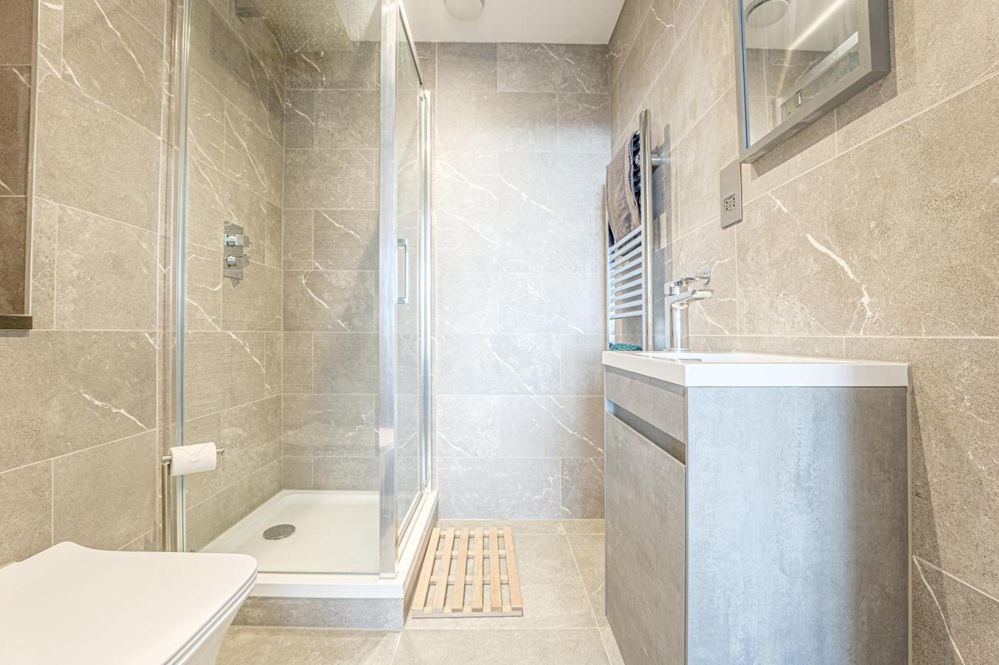 The Seaview Haven - Boutique Hotel In Ramsgate Ngoại thất bức ảnh